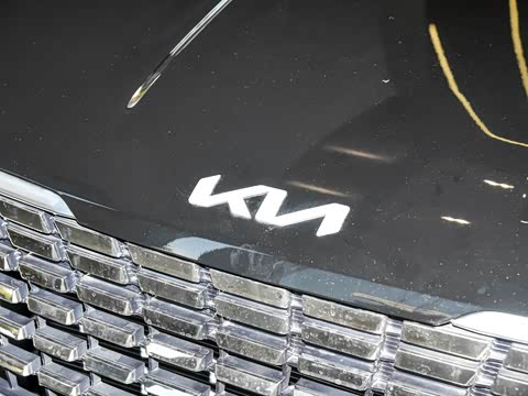 2026�� 2.0T ������