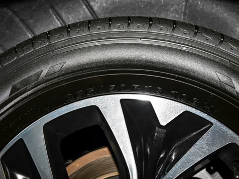 2026�� 2.0T ������