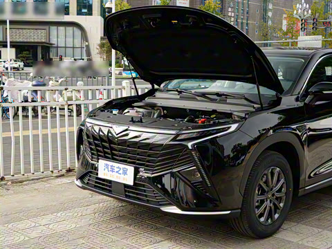 2026�� 1.5T ɽ��� 7��