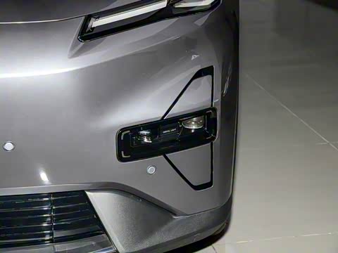 2026�� 520Ultra�����