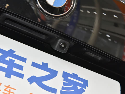 2025�� xDrive 40Li M�˶���ҹ��װ