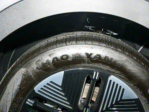 2026�� 520Ultra�����