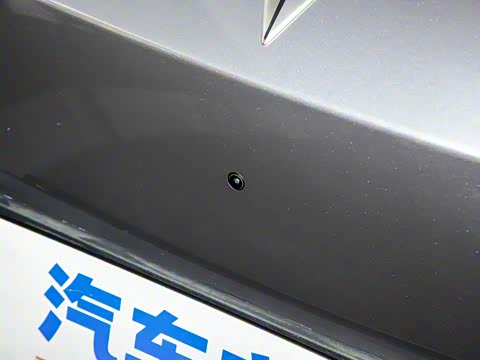 2026�� 520Ultra�����