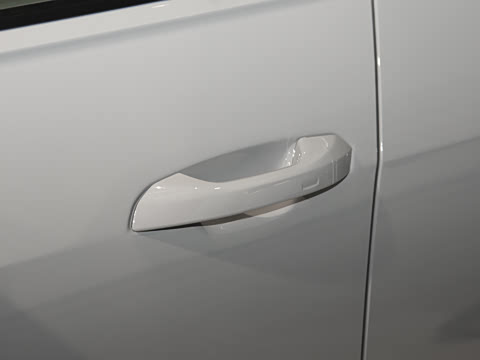 2025��  RS 6 4.0T Avant performance