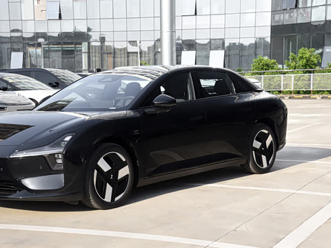 2026�� 540 ������ Plus