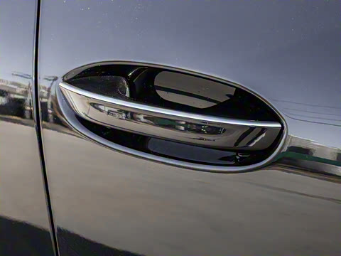 2026��  PRO 380TSI ���� R-Line �캽��