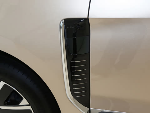 2026�� 102kWh ����ͨ��������