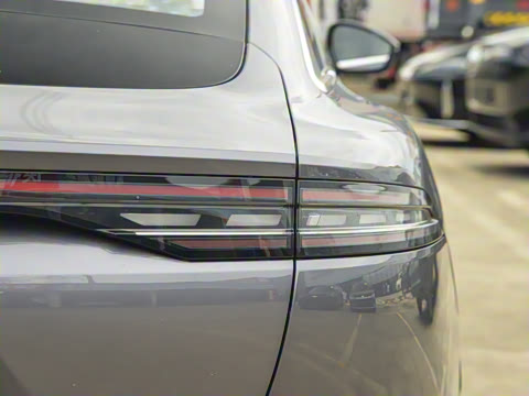 2025�� 260����������