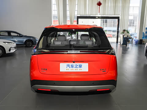 2026�� DM-i �Ǻ���