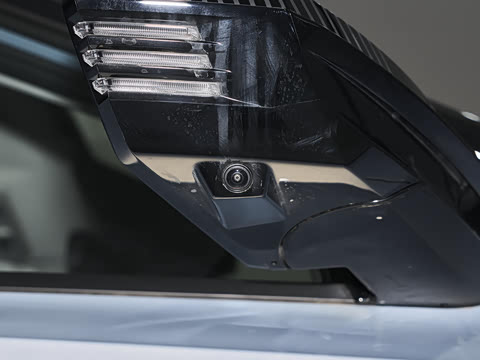 2026�� Ӱ�� 270T ���ǰ� ƽ������