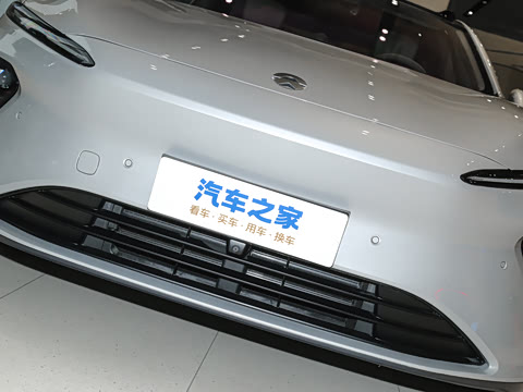 2024�� 100kWh ����ǩ����