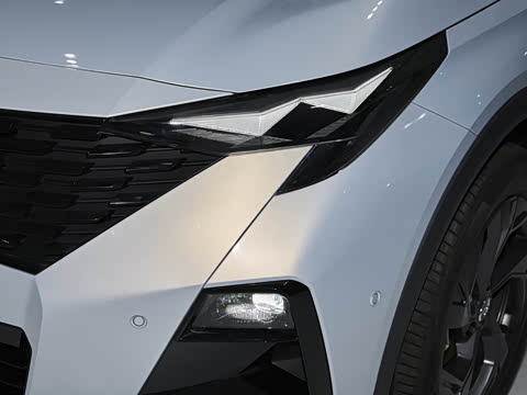 2026�� Ӱ�� 270T ���ǰ� ƽ������