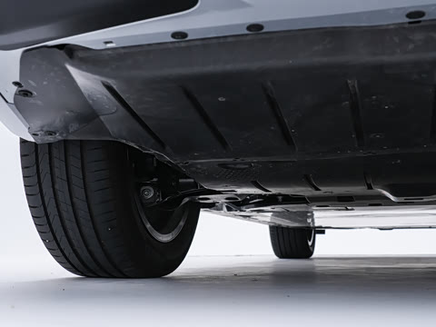 2026�� �Ŀ� eDrive25L M�˶���װ