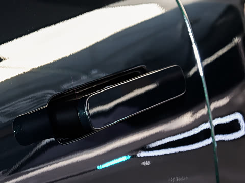 2025�� ���� Max�� 52kWh 6���棨896�߼����״