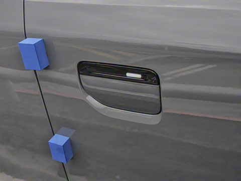 2026�� 401���������˶���