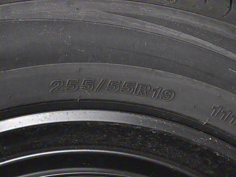 2026�� 401���������˶���