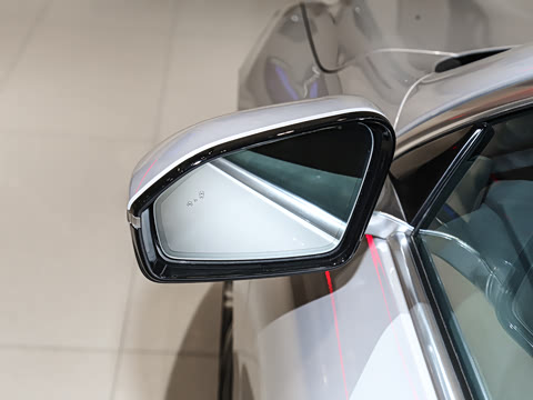 2024�� 100kWh ����ǩ����