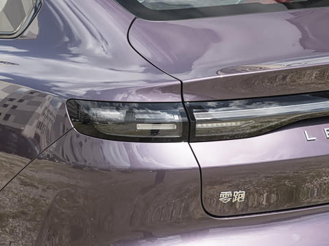 2025�� 550�����״��