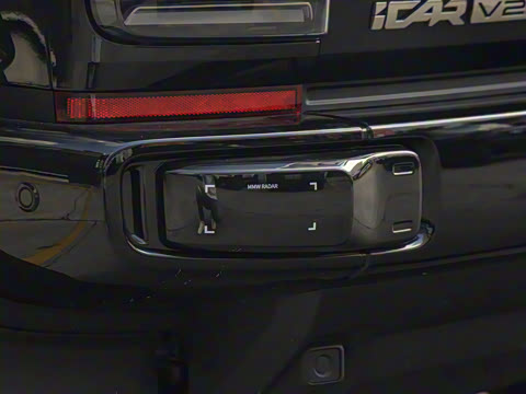 2026�� 401���������˶���