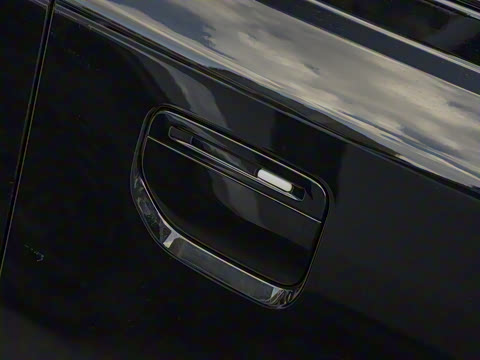 2026�� 401���������˶���