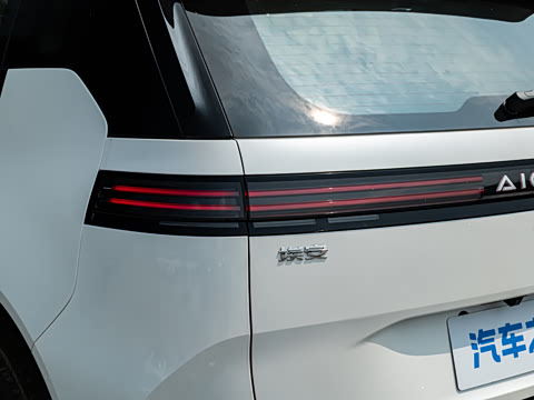 2026�� 510 �����״�Ultra