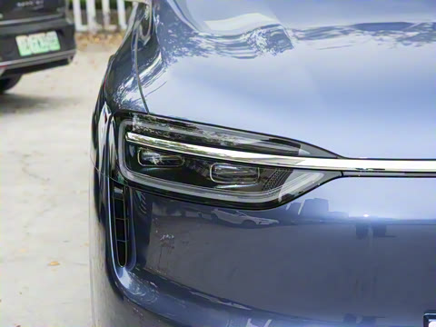 2026�� ���� Max�������� 5��