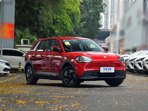 2026�� 310������