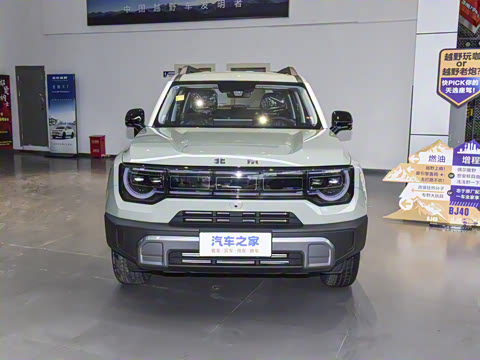 2026�� ���м� 1.5T DCT������׼��