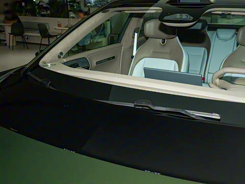 2026�� Max+ �����