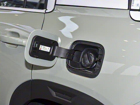 2026�� ���м� 1.5T DCT������׼��