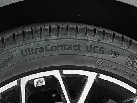 2027�� 2.0T DCT �����