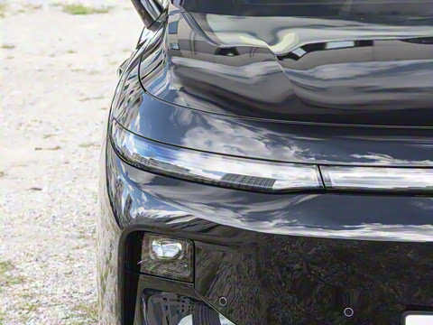 2025�� 600�����״��