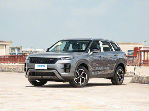 2025�� ���ܰ� 1.5T ��������