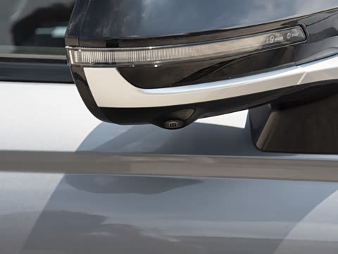 2025�� ���ܰ� 1.5T ��������