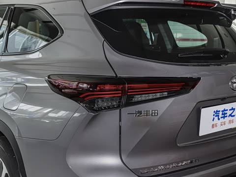 2026�� 2.5L HEV����������