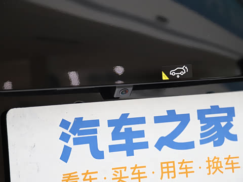 2026�� HEV�����