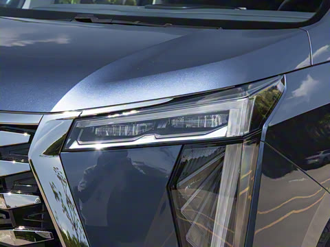 2025�� �������հ�