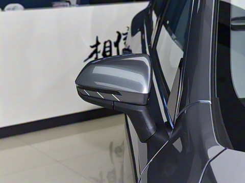 2025�� DM-i 55KM ���а�