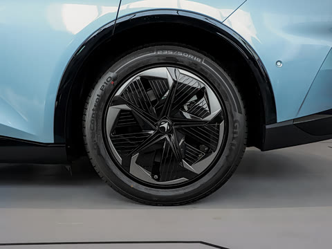 2026�� 630 Ԫ����а� 185kW