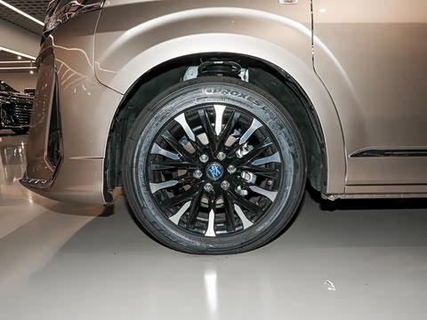 2026�� AH380 ���͡�������