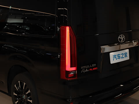 2026�� AL880 ���͡�������