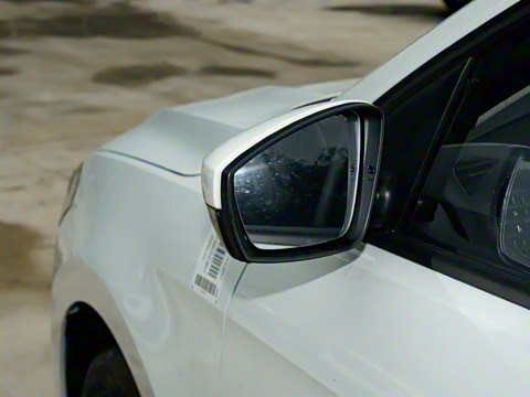 2025�� �Ŀ� 1.5L �ֶ���ȡ��