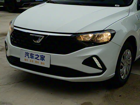 2025�� �Ŀ� 1.5L �ֶ���ȡ��