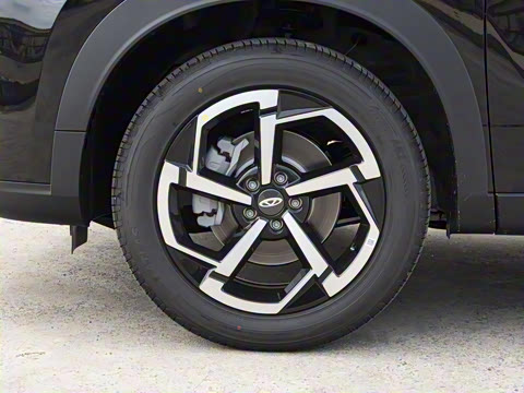 2025�� ���ܰ� 1.5T ��������