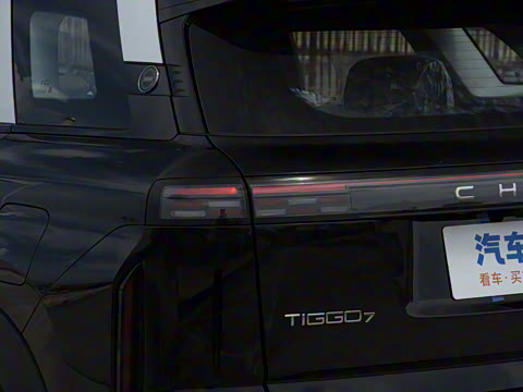 2025�� ���ܰ� 1.5T ��������