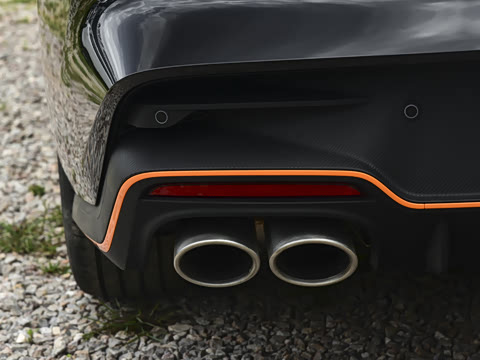 2026�� HEV ������