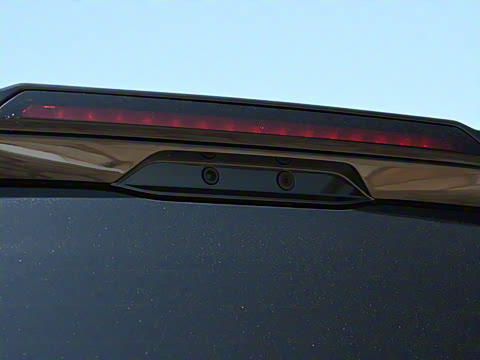 2025�� ������