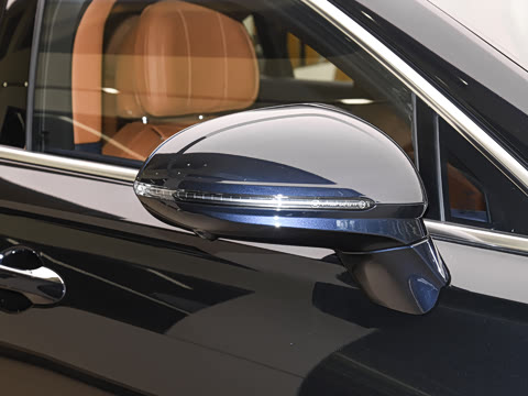 2026�� 4.0T V8 ��׼��