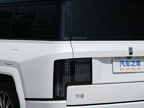 2025�� ������