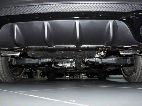 2026�� AMG GLB 35 4MATIC